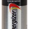 SĀRMU AKUMULATORU BATERIJA BAT-4LR44*P2 6 V 4LR44 ENERGIZER